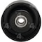 Four Seasons Lexus Es350 12-07-Gs350 13-07-Is250 13-0 Pulley, 45070 45070 - alternate 3